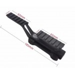 holy warrior GBRS Hydra mount (2) holy warrior GBRS Hydra mount (2)