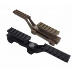 holy warrior GBRS Hydra mount (2) holy warrior GBRS Hydra mount (2)