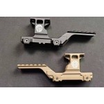 holy warrior GBRS Hydra mount （1）