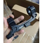 holy warrior GE 1.93/1.54 30mm mount