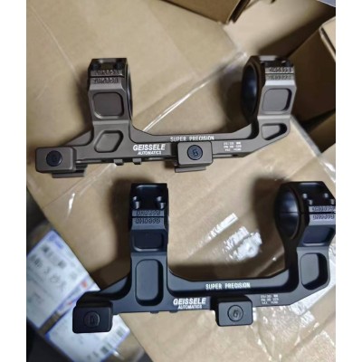 holy warrior GE 1.93/1.54 30mm mount