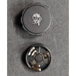 Holy warrior KAC T2 battery cap Holy warrior KAC T2 battery cap