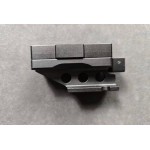 EG KINETIC MRO mount