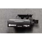 EG KINETIC MRO mount