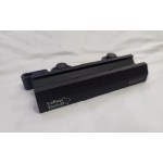 EG Larue LT100 mount