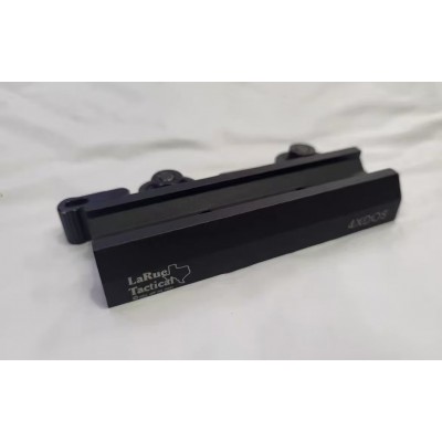 EG Larue LT100 mount
