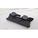 EG Larue LT100 mount