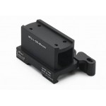 EG Larue LT660 mount
