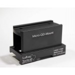 EG Larue LT660 mount