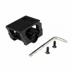 holy warrior Leap 04 RMR mount 1.57 holy warrior Leap 04 RMR mount 1.57