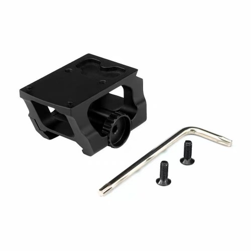 holy warrior Leap 04 RMR mount 1.57 holy warrior Leap 04 RMR mount 1.57