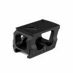 holy warrior Leap 04 RMR mount 1.57 holy warrior Leap 04 RMR mount 1.57