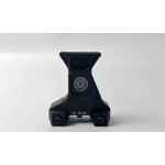 EG GBRS  MRO  2.91 mount