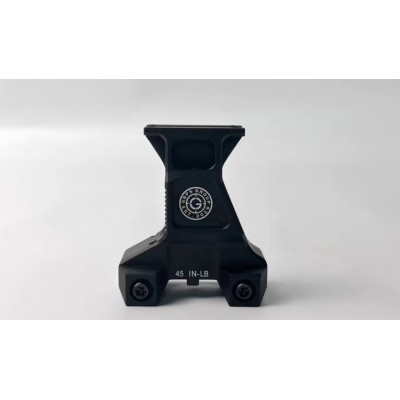 EG GBRS  MRO  2.91 mount