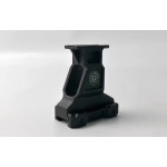 EG GBRS  MRO  2.91 mount