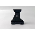 EG GBRS  MRO  2.91 mount