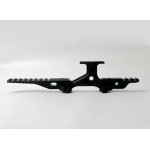 Holy warrior OMM-1 mount Holy warrior OMM-1 mount