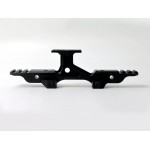 Holy warrior OMM-1 mount Holy warrior OMM-1 mount