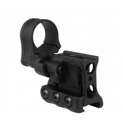 EG SPUHR RDF-20225K mount