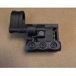 EG SPUHR RDF-20225K mount