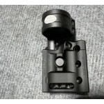 EG SPUHR RDF-20225K mount