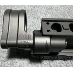 EG SPUHR RDF-20225K mount