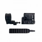 EG SPUHR RDF-RDF-20225K mount(1) EG SPUHR RDF-RDF-20225K mount(1)