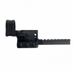 EG SPUHR RDF-RDF-20225K mount(1) EG SPUHR RDF-RDF-20225K mount(1)