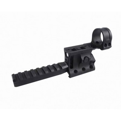 EG SPUHR RDF-RDF-20225K mount（1）