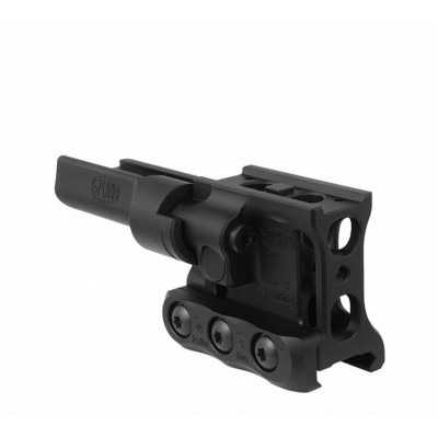 EG SPUHR RDF-20291K mount