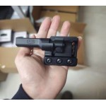 EG SPUHR RDF-20291K mount
