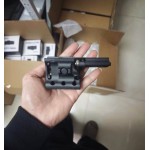 EG SPUHR RDF-20291K mount