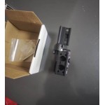 EG SPUHR RDF-20291K mount