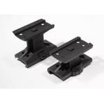 EG  ReptiliaT1/T2 mount