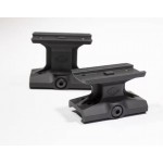 EG  ReptiliaT1/T2 mount