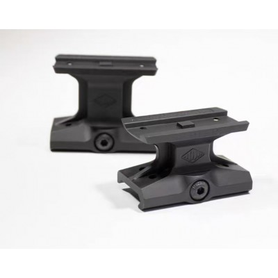 EG  ReptiliaT1/T2 mount