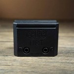 EG SPUHR Hrt mount