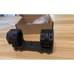 EG SPUHR Scope  mount