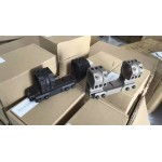 EG SPUHR Scope  mount