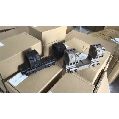 EG SPUHR Scope  mount