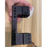 EG SPUHR Scope  mount