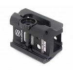 Evolution Gear T2  SCALARWORKS SW0110 mount