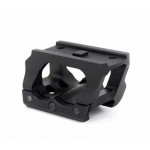 Evolution Gear T2  SCALARWORKS SW0110 mount