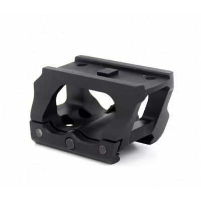 Evolution Gear T2  SCALARWORKS SW0110 mount