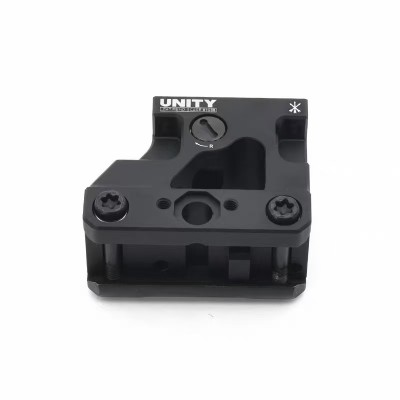 EG UN 2.26 Fast mount