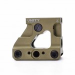 EG UN 2.26 Fast mount