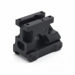 EG UN 2.26 Fast mount
