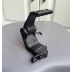 holy warrior UN G33/G43  mount