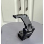 holy warrior UN G33/G43  mount