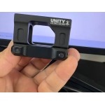 holy warrior UN Micros mount holy warrior UN Micros mount